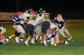 9-5 SAvsWS 036